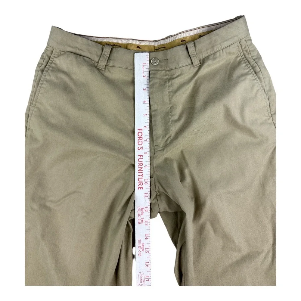 Tommy Bahama tommy bahama